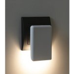 Kanlux 37394 – Zboží Dáma