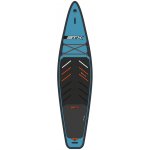 Paddleboard STX Cruiser 11' – Hledejceny.cz