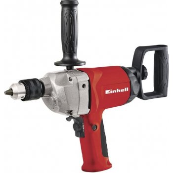 Einhell TC-MX 100 E