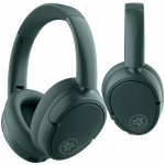 JLAB JBuds Lux ANC Headphones – Zboží Živě