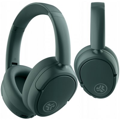 JLAB JBuds Lux ANC Headphones – Zboží Živě