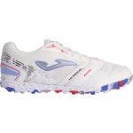 Joma MUNDIAL TF Bílá Fialová Mix – Zboží Dáma