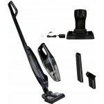 Silvercrest SHSS 18 C2 – Hledejceny.cz