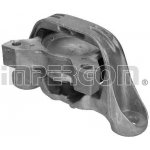 ORIGINAL IMPERIUM 30984 – Hledejceny.cz