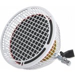 Náhradní hlavice na terapeutickou lampu TDP CQ 33 – Zboží Dáma