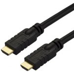 StarTech HD2MM10MA – Hledejceny.cz