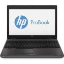 HP ProBook 6570b H5E70EA