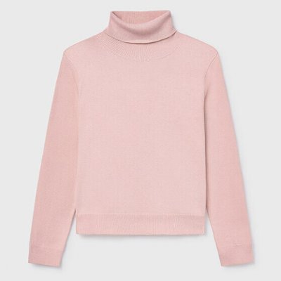 Mayoral 345-62 – Zboží Dáma