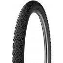 Michelin Country Dry2 26x2,00