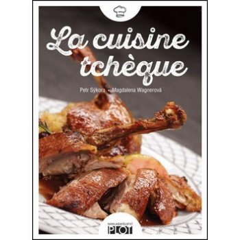 La cuisine tcheque