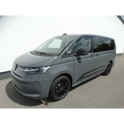 Volkswagen T7 Multivan 2.0 TDI Life 110 kW | Zboží Auto