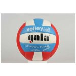 Gala School Foam BV 5511 S – Zbozi.Blesk.cz