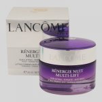 Lancôme Rénergie Multi-lift Créme denni krém 50 ml – Zboží Mobilmania