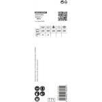 Bosch 2608900423 – Hledejceny.cz