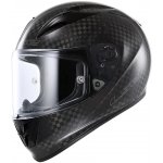 LS2 FF323 Arrow C Carbon – Hledejceny.cz