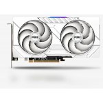 Sapphire Radeon RX 9060 XT Pure GAMING 16GB GDDR6 11350-02-20G – Zboží Živě
