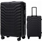 Wings PEAFOWL Černá 97 L – Hledejceny.cz