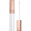 Lesk na rty Nars Afterglow Lip Shine hydratační lesk na rty triple X 5,5 ml