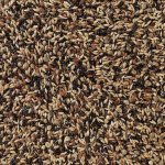 Deli Nature 58 Siskins and Goldfinches Supreme 4 kg – Zboží Dáma