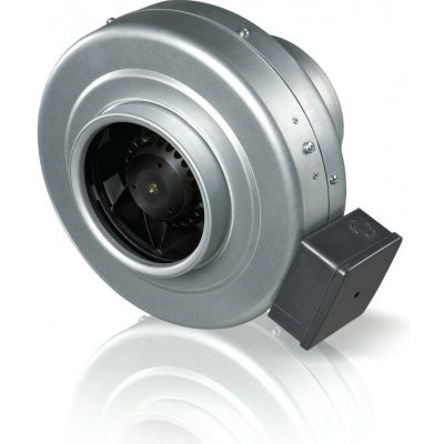 Vents VKM z 315 – Sleviste.cz