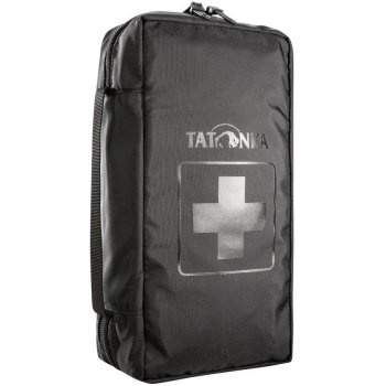 Tatonka FIRST AID M black