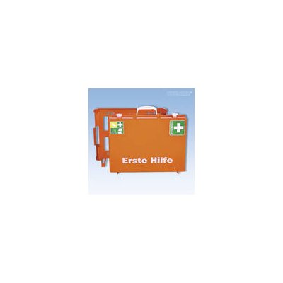 Erste Hilfe MT-CD kufřík první pomoci – Zboží Mobilmania