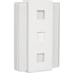 Zamel GNS-248 – Hledejceny.cz