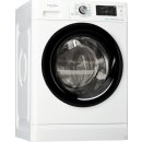 Whirlpool FFD 9458 BV EE