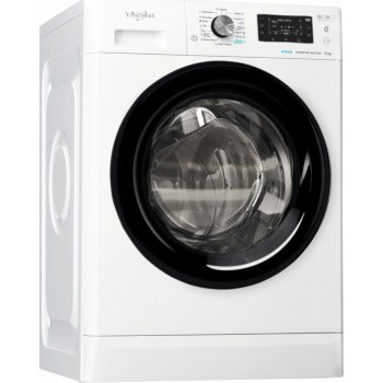 Whirlpool FFD 9458 BV EE