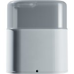 TESLA Multi Sterilizer MS100 – Zboží Dáma
