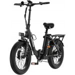 Vitilan U3 2025 – Zboží Mobilmania