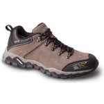 VM Footwear OKLAHOMA – Hledejceny.cz