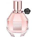 Viktor & Rolf Flowerbomb parfémovaná voda dámská 20 ml – Hledejceny.cz