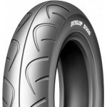 Dunlop D306 3.5/0 R10 51J – Hledejceny.cz