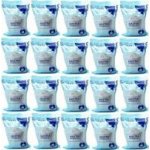 Brita Maxtra Plus 20 ks – Zboží Mobilmania