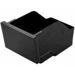 Delonghi ECAM455 odpadní miska – Zboží Dáma Delonghi ECAM455 odpadní miska – Zboží Dáma