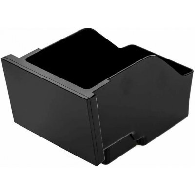Delonghi ECAM455 odpadní miska – Zboží Dáma Delonghi ECAM455 odpadní miska – Zboží Dáma