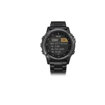 Garmin D2 Bravo