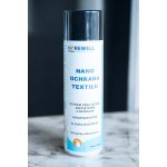 Horewell Nano ochrana textilu a čalounění 500 ml – Zboží Dáma