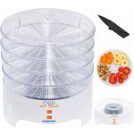 Niewiadów 970.02 – Hledejceny.cz