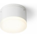 DESIGN Rendl R13626 – Hledejceny.cz