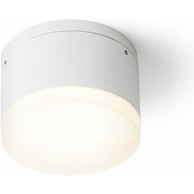 DESIGN Rendl R13626 – Hledejceny.cz