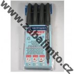 Centropen 2636 4ks – Zboží Živě