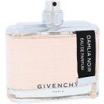 Givenchy Dahlia Noir parfémovaná voda dámská 75 ml tester – Hledejceny.cz