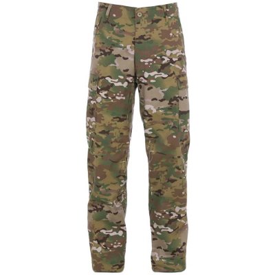 Kalhoty Fostex BDU Civil zip maskované DTC multi – Hledejceny.cz