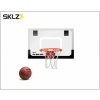 Basketbalový koš SKLZ PRO MINI HOOP HP04-000-02