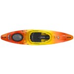 Wave Sport Ethos 10 – Hledejceny.cz