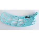 Oxdog Optilight MBC střední levá – Zboží Mobilmania