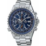 Casio EF-527D-2A – Zboží Dáma