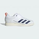 adidas Boty Powerlift 5 Weightlifting – Zboží Dáma